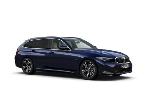 http://data.cocoon-group.co.uk/cocoongroup/cocoon-group-flexible-cars.csv