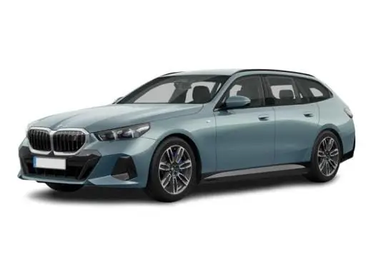 http://data.cocoon-group.co.uk/cocoongroup/cocoon-group-flexible-cars.csv