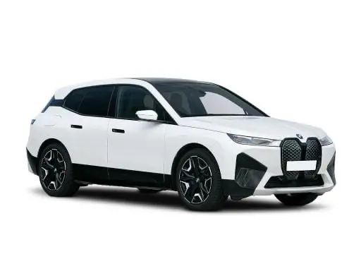 http://data.cocoon-group.co.uk/cocoongroup/cocoon-group-flexible-cars.csv