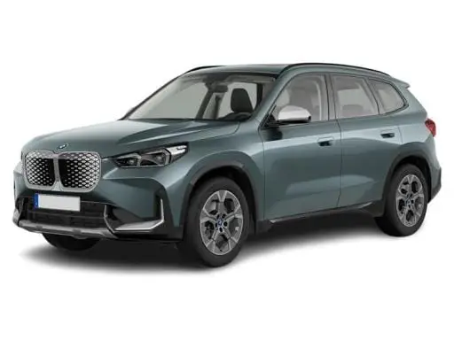 http://data.cocoon-group.co.uk/cocoongroup/cocoon-group-flexible-cars.csv