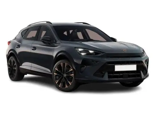 http://data.cocoon-group.co.uk/cocoongroup/cocoon-group-flexible-cars.csv