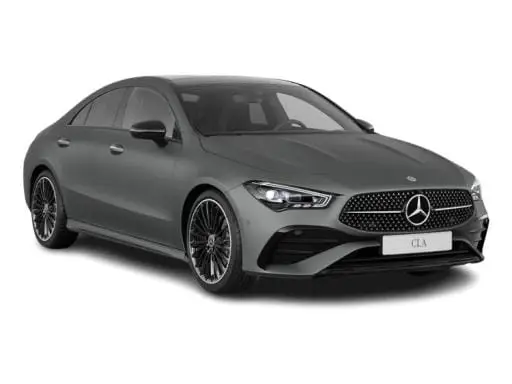 http://data.cocoon-group.co.uk/cocoongroup/cocoon-group-flexible-cars.csv