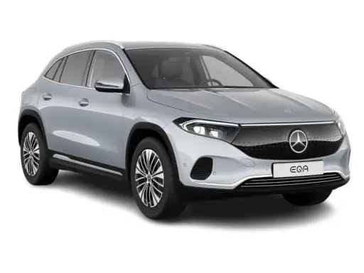 http://data.cocoon-group.co.uk/cocoongroup/cocoon-group-flexible-cars.csv