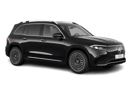 http://data.cocoon-group.co.uk/cocoongroup/cocoon-group-flexible-cars.csv