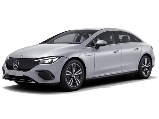 http://data.cocoon-group.co.uk/cocoongroup/cocoon-group-flexible-cars.csv