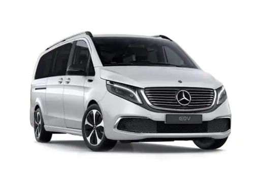 http://data.cocoon-group.co.uk/cocoongroup/cocoon-group-flexible-cars.csv