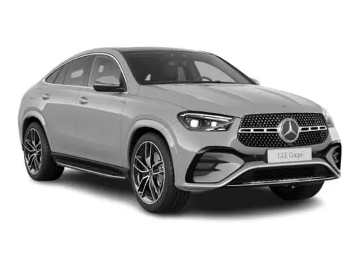 http://data.cocoon-group.co.uk/cocoongroup/cocoon-group-flexible-cars.csv