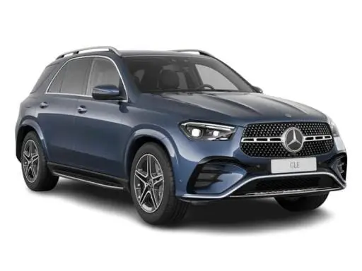 http://data.cocoon-group.co.uk/cocoongroup/cocoon-group-flexible-cars.csv