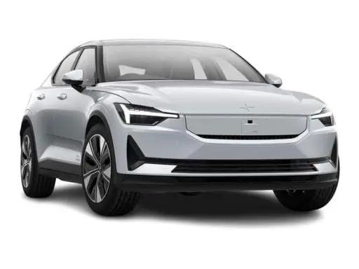 http://data.cocoon-group.co.uk/cocoongroup/cocoon-group-flexible-cars.csv