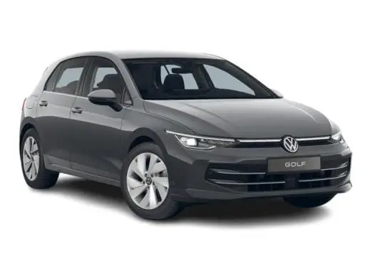 http://data.cocoon-group.co.uk/cocoongroup/cocoon-group-flexible-cars.csv