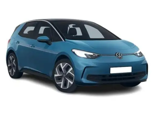 http://data.cocoon-group.co.uk/cocoongroup/cocoon-group-flexible-cars.csv