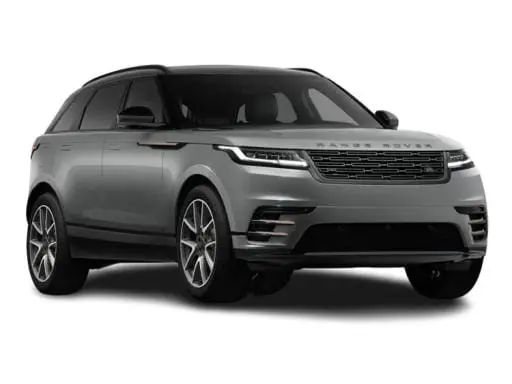 Land Rover Range Rover Velar Estate