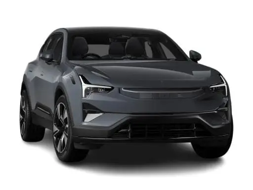 Polestar Polestar 3 Estate